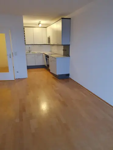 2 Zimmer Wohnung mit 42 m² in Frankfurt am Main – Bild 12
