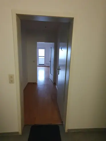 2 Zimmer Wohnung mit 42 m² in Frankfurt am Main – Bild 3
