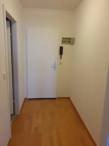 2 Zimmer Wohnung mit 42 m² in Frankfurt am Main – Bild 4