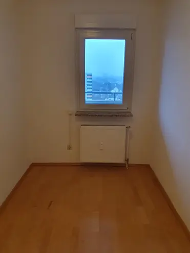 2 Zimmer Wohnung mit 42 m² in Frankfurt am Main – Bild 8