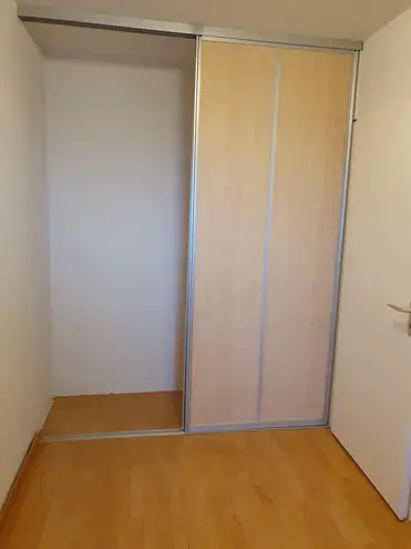 2 Zimmer Wohnung mit 42 m² in Frankfurt am Main – Bild 10