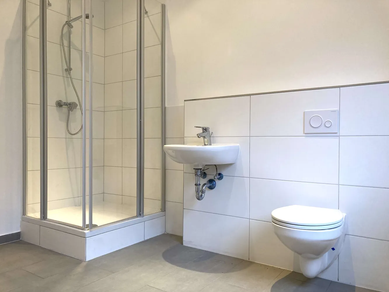 3 Zimmer Wohnung mit 79 m² in Fürth – Bild 6