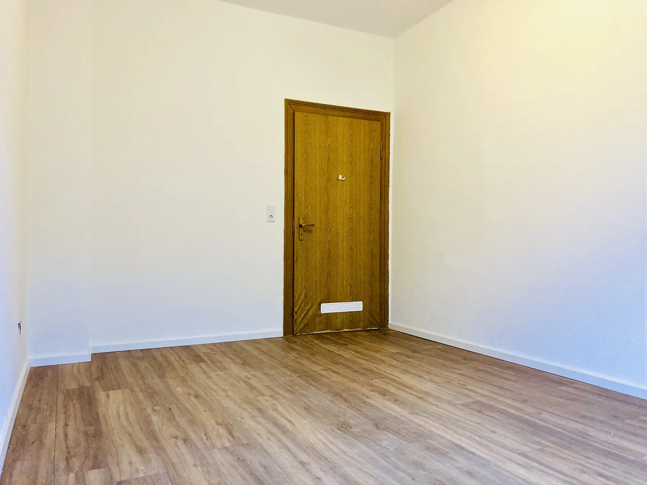 3 Zimmer Wohnung mit 79 m² in Fürth – Bild 8
