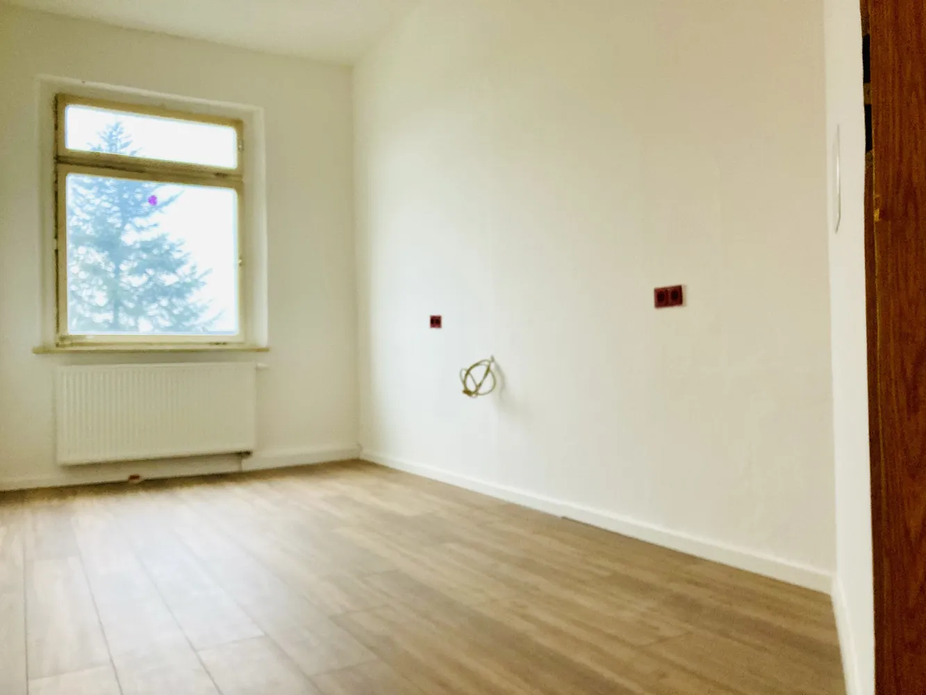 3 Zimmer Wohnung mit 79 m² in Fürth – Bild 9