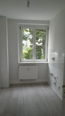 2 Zimmer Wohnung mit 48 m² in Dresden – Bild 5