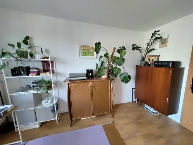 1 Zimmer Wohnung mit 30 m² in Leipzig – Bild 6