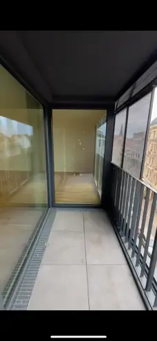 2 Zimmer Wohnung mit 52 m² in Leipzig – Bild 11