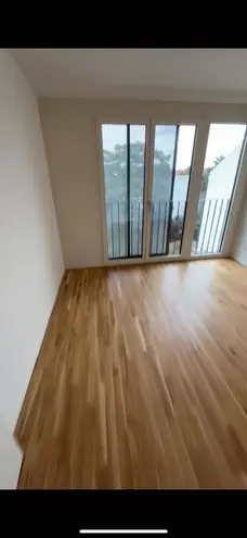 2 Zimmer Wohnung mit 52 m² in Leipzig – Bild 12