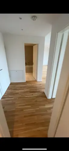 2 Zimmer Wohnung mit 52 m² in Leipzig – Bild 2