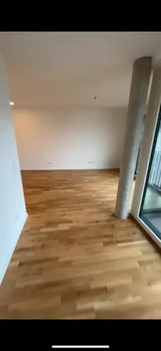 2 Zimmer Wohnung mit 52 m² in Leipzig – Bild 3