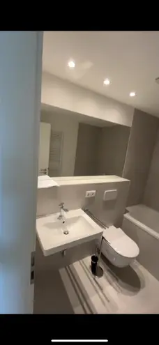 2 Zimmer Wohnung mit 52 m² in Leipzig – Bild 4