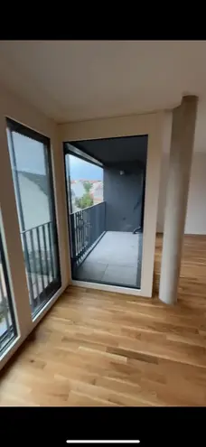 2 Zimmer Wohnung mit 52 m² in Leipzig – Bild 5
