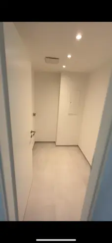 2 Zimmer Wohnung mit 52 m² in Leipzig – Bild 6