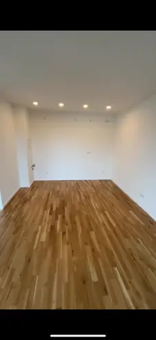 2 Zimmer Wohnung mit 52 m² in Leipzig – Bild 8