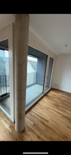 2 Zimmer Wohnung mit 52 m² in Leipzig – Bild 9