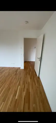 2 Zimmer Wohnung mit 52 m² in Leipzig – Bild 10