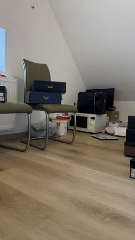 3 Zimmer Wohnung mit 55 m² in Ludwigshafen am Rhein – Bild 6