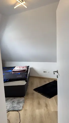 3 Zimmer Wohnung mit 55 m² in Ludwigshafen am Rhein – Bild 9