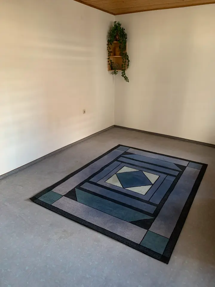 5 Zimmer Wohnung mit 100 m² in Lutherstadt Wittenberg – Bild 10