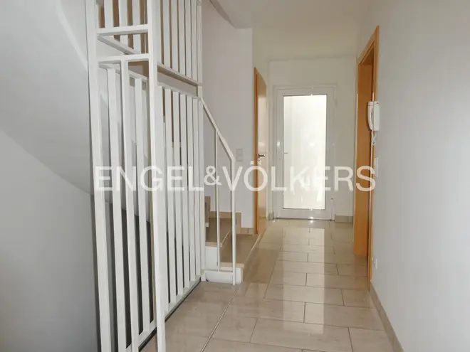 4 Zimmer Haus mit 137 m² in Tübingen – Bild 5