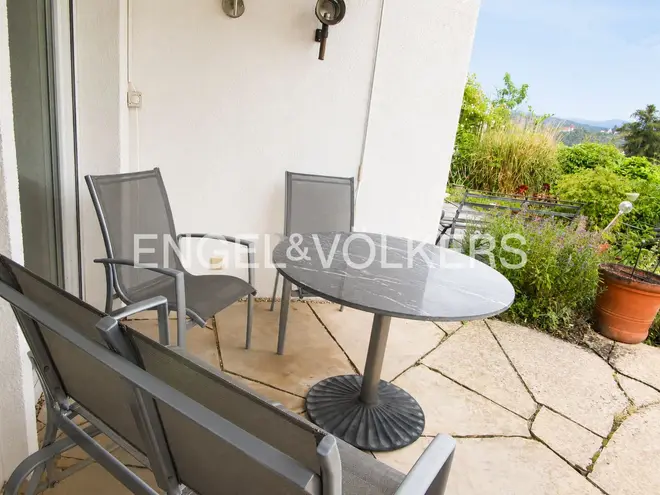 4 Zimmer Haus mit 137 m² in Tübingen – Bild 7