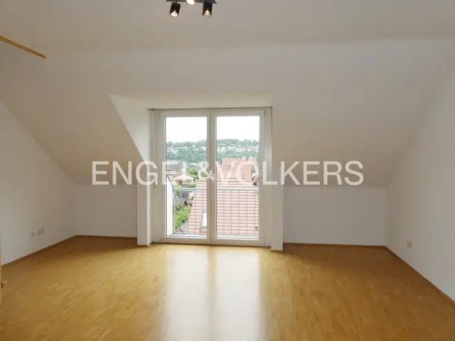 4 Zimmer Haus mit 137 m² in Tübingen – Bild 8