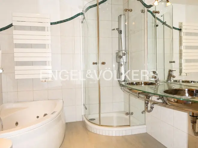 4 Zimmer Haus mit 137 m² in Tübingen – Bild 9