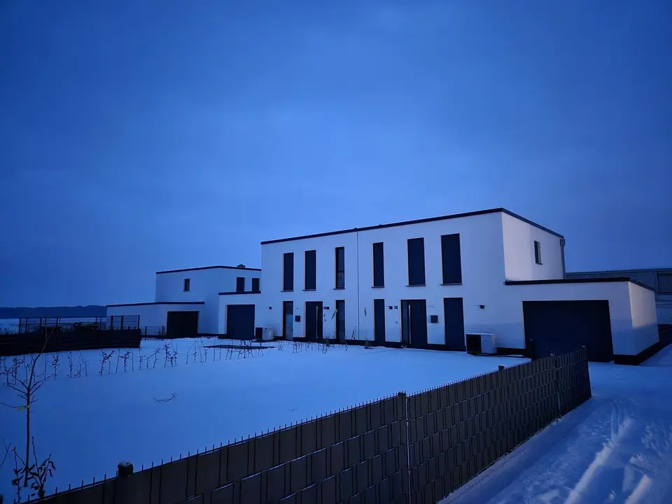 5 Zimmer Haus mit 130 m² in Hannover – Bild 4