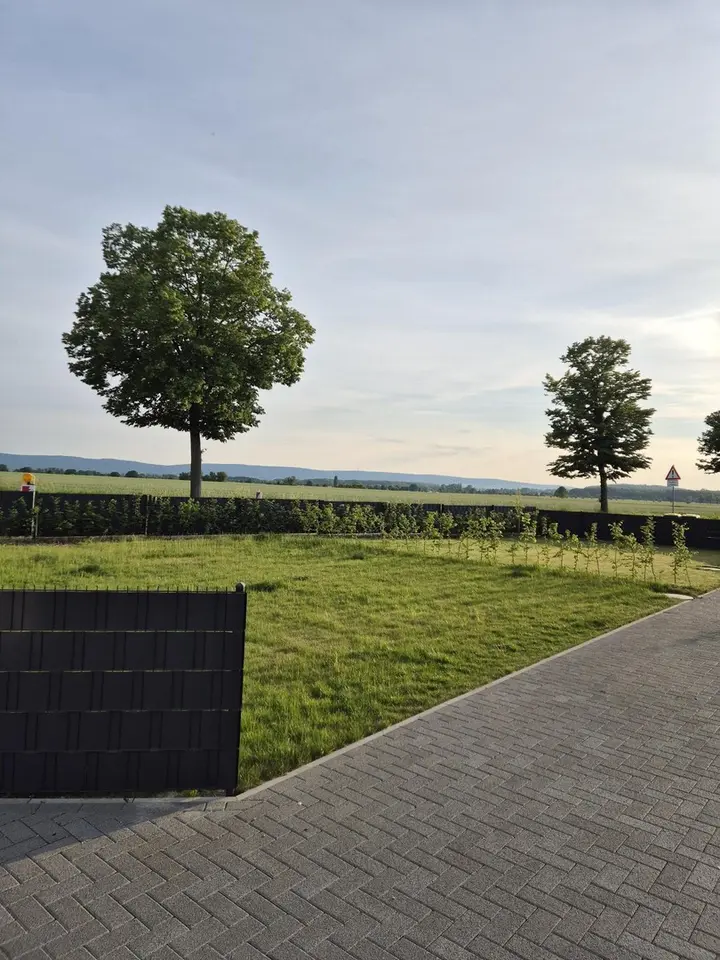 5 Zimmer Haus mit 130 m² in Hannover – Bild 5