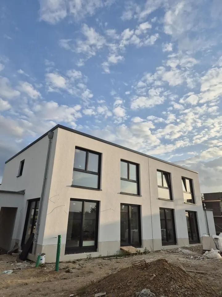 5 Zimmer Haus mit 130 m² in Hannover – Bild 7