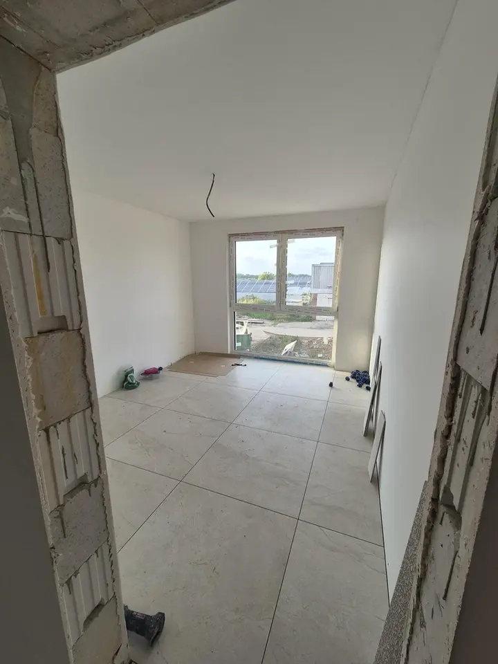 5 Zimmer Haus mit 130 m² in Hannover – Bild 10