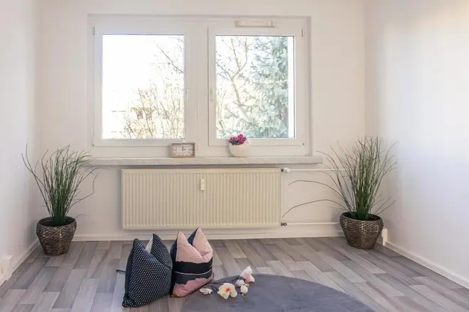 3 Zimmer Wohnung mit 72 m² in Chemnitz – Bild 3