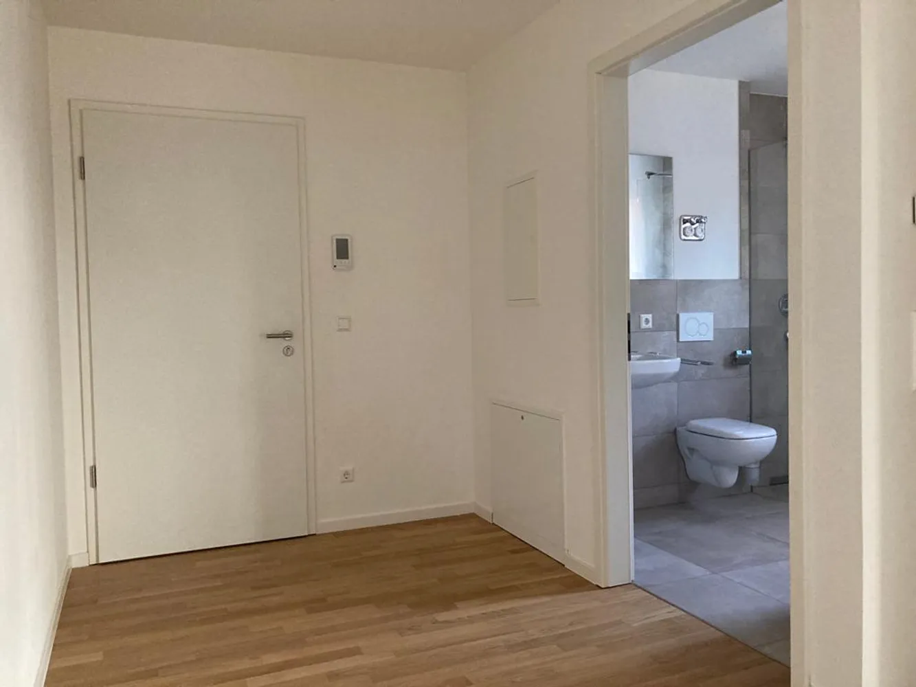 3 Zimmer Wohnung mit 68 m² in Heilbronn – Bild 5