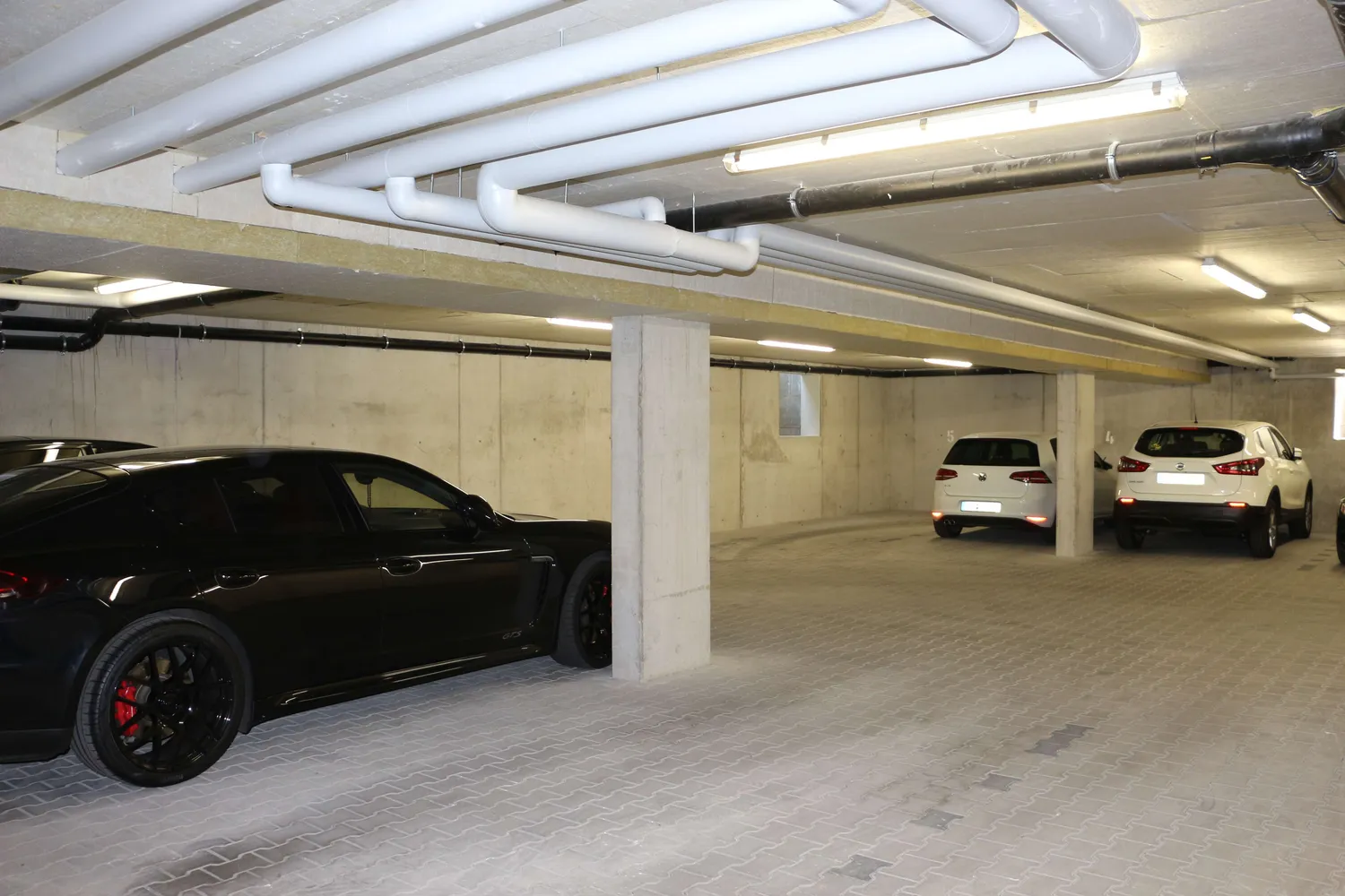 3 Zimmer Wohnung mit 68 m² in Heilbronn – Bild 6