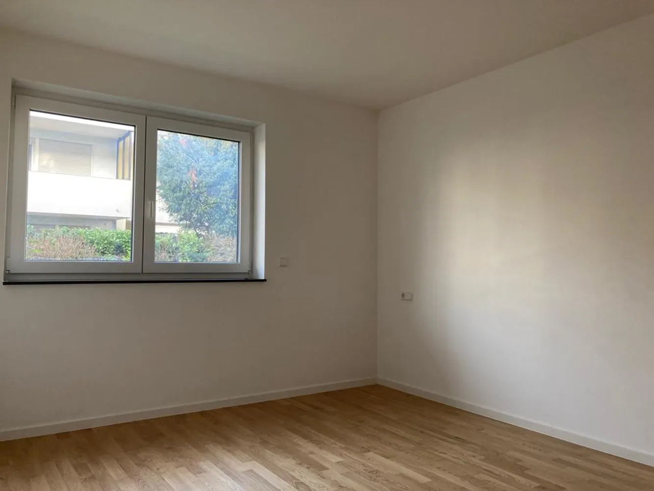 3 Zimmer Wohnung mit 68 m² in Heilbronn – Bild 8