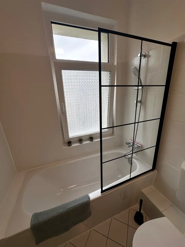 WG-Zimmer mit 17 m² in Leipzig – Bild 5