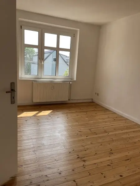 2 Zimmer Wohnung mit 57 m² in Eberswalde – Bild 2