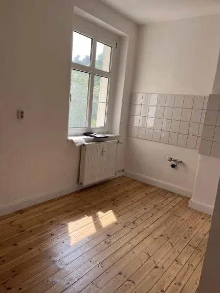 2 Zimmer Wohnung mit 57 m² in Eberswalde – Bild 5