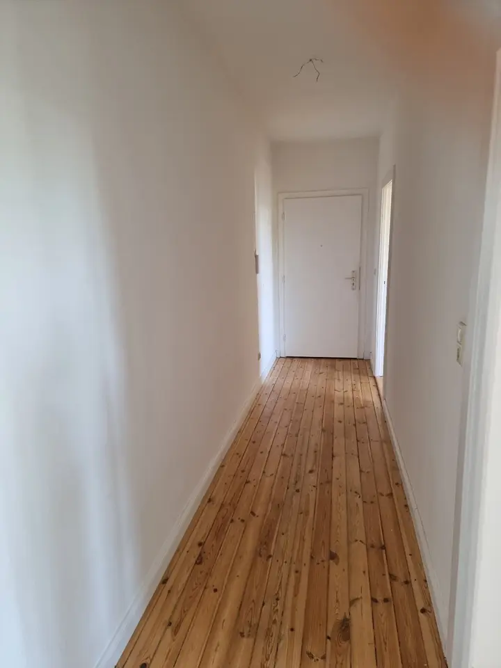 2 Zimmer Wohnung mit 57 m² in Eberswalde – Bild 7