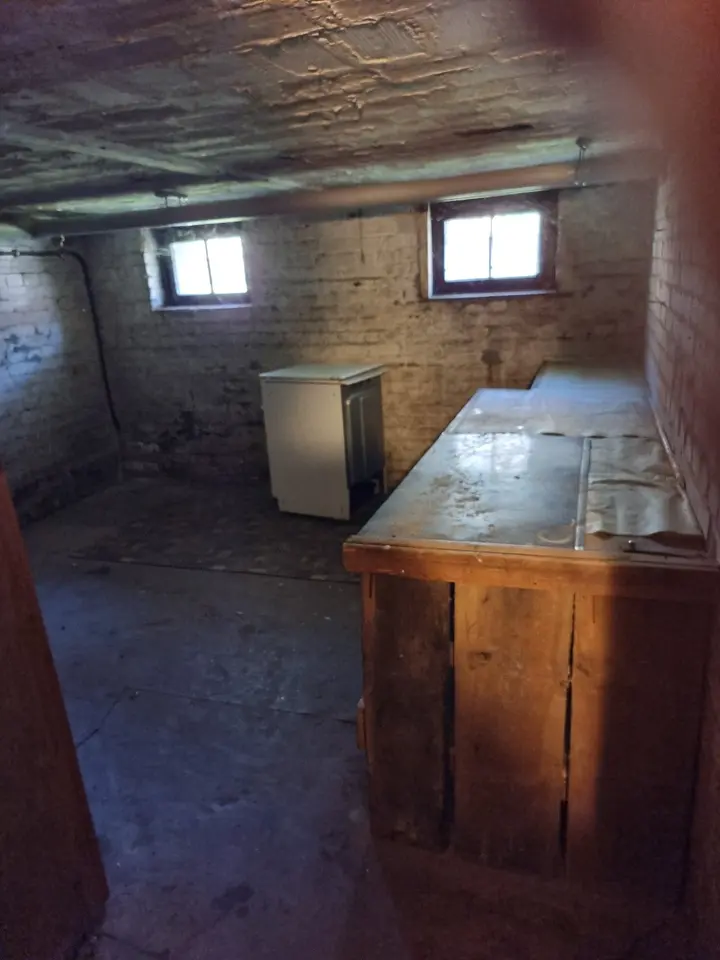 2 Zimmer Wohnung mit 57 m² in Eberswalde – Bild 9