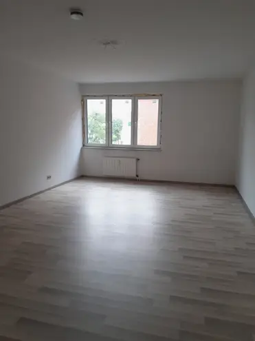 2 Zimmer Wohnung mit 94 m² in Braunschweig – Bild 3
