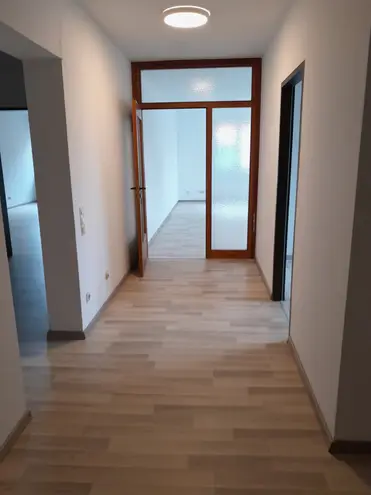 2 Zimmer Wohnung mit 94 m² in Braunschweig – Bild 5