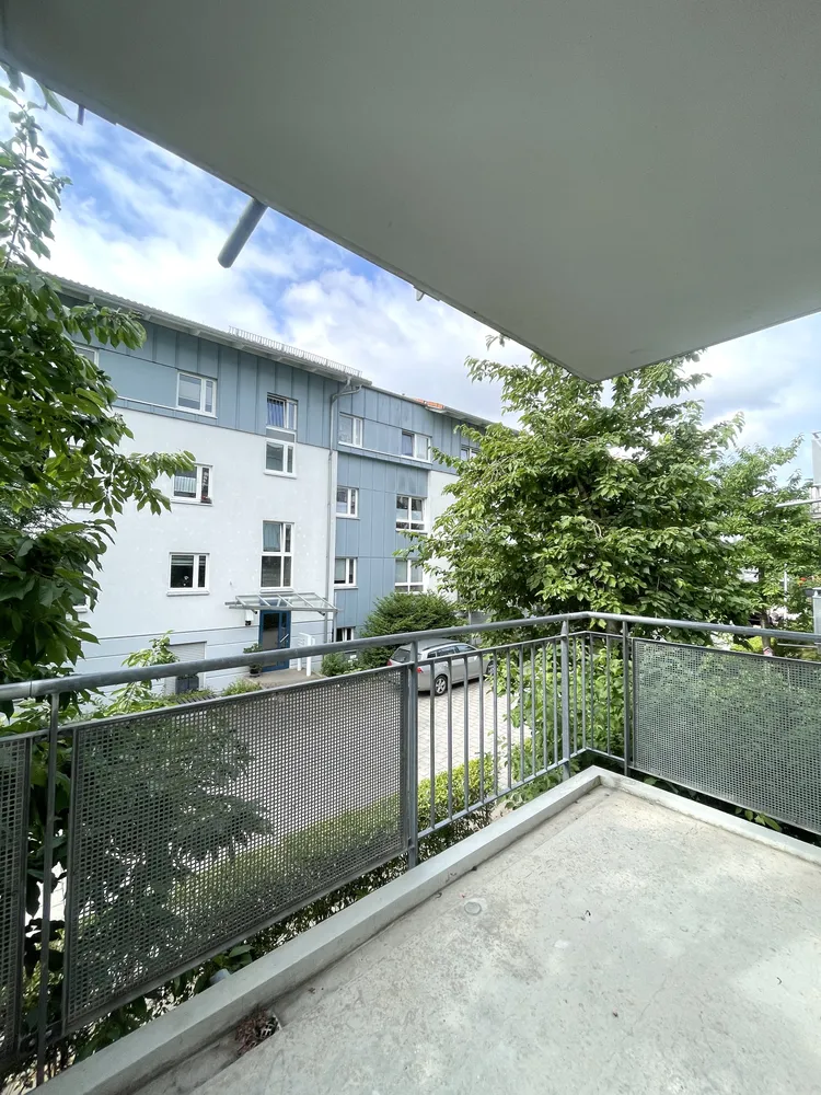 3 Zimmer Wohnung mit 81 m² in Erfurt – Bild 3