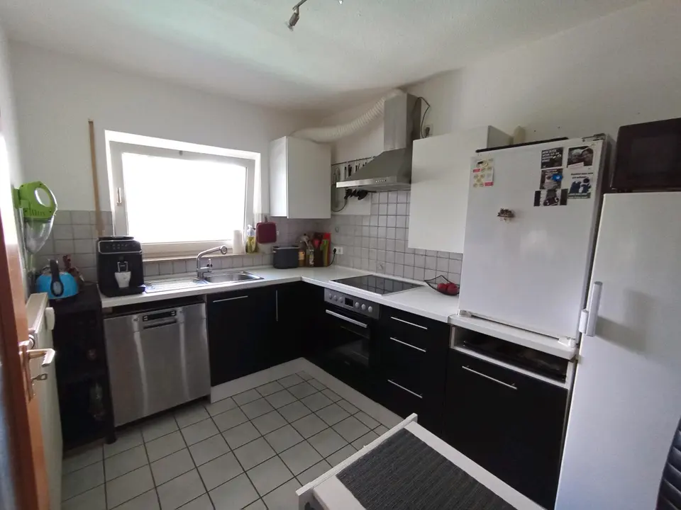 3 Zimmer Wohnung mit 80 m² in Aalen – Bild 6
