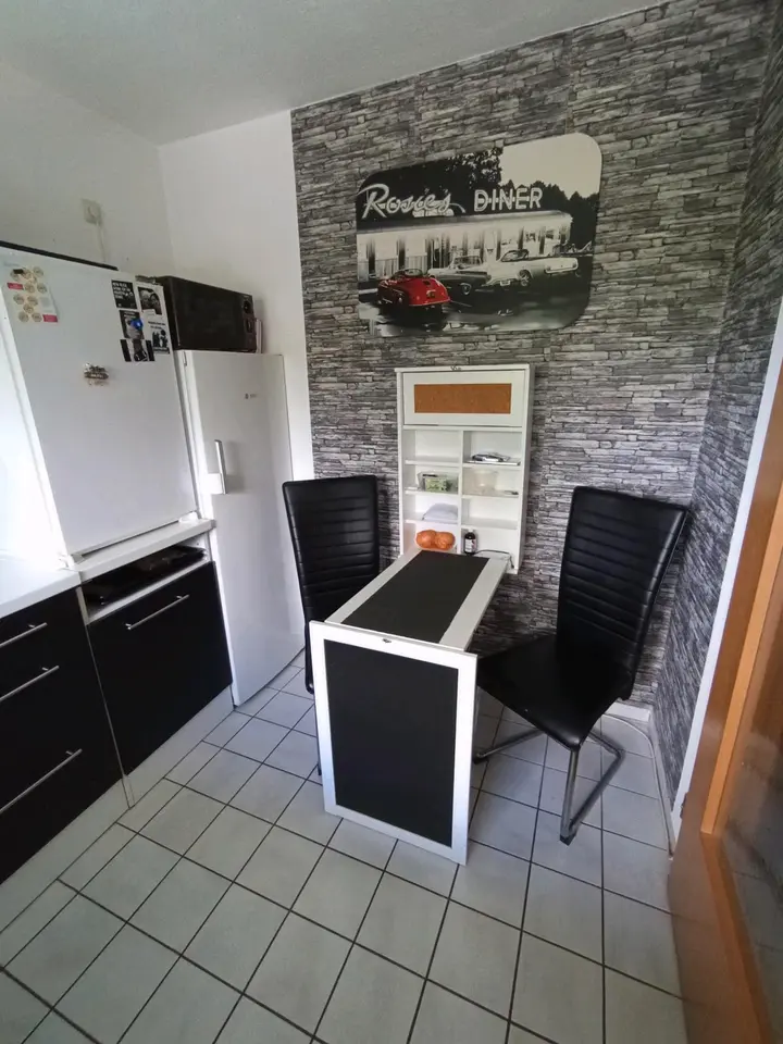 3 Zimmer Wohnung mit 80 m² in Aalen – Bild 7
