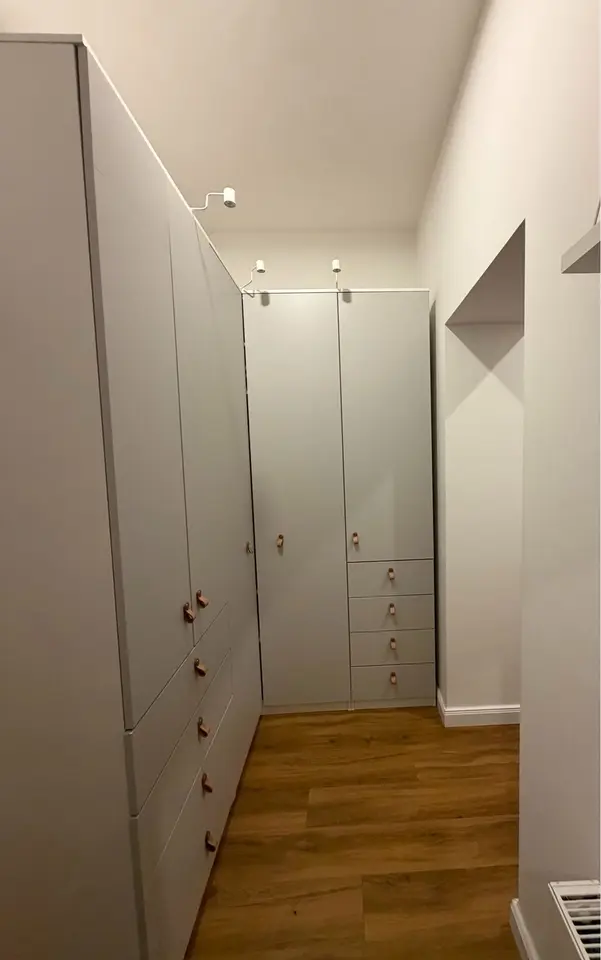2 Zimmer Wohnung mit 68 m² in Schwerin – Bild 5