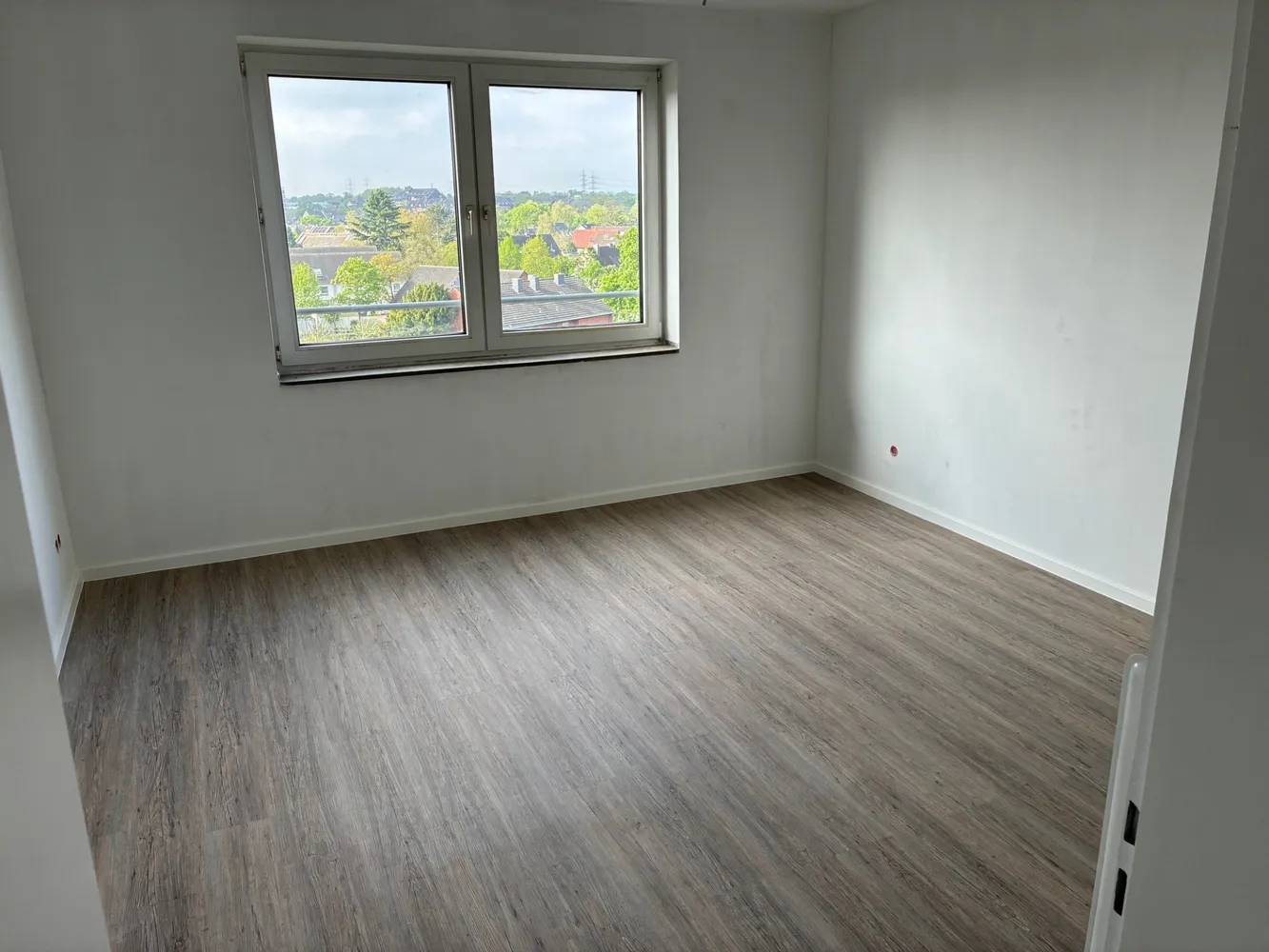 3 Zimmer Wohnung mit 68 m² in Neuss – Bild 4