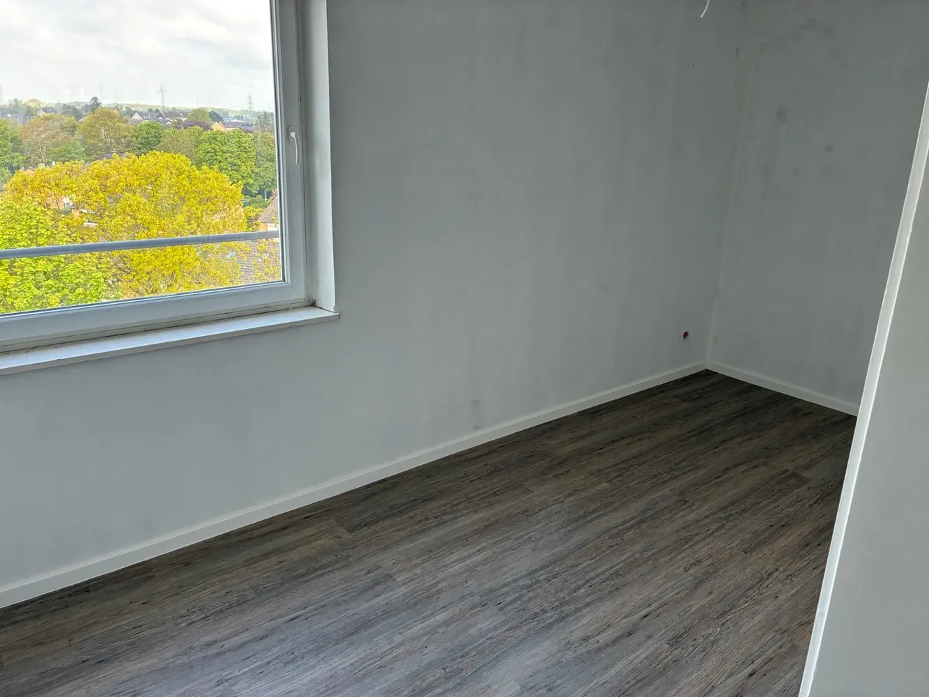 3 Zimmer Wohnung mit 68 m² in Neuss – Bild 6