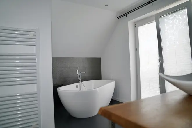 6 Zimmer Haus mit 200 m² in Paderborn – Bild 12