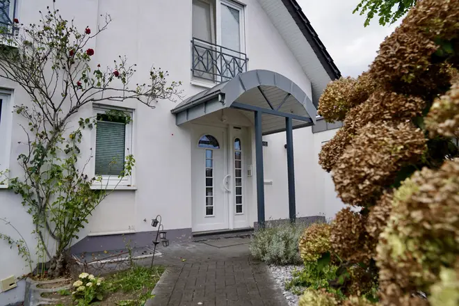 6 Zimmer Haus mit 200 m² in Paderborn – Bild 2